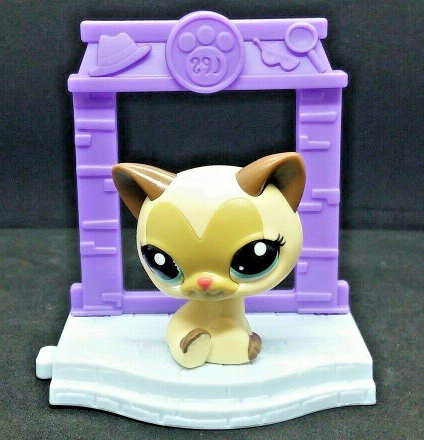 jouet enfant fille francais happy meal 3