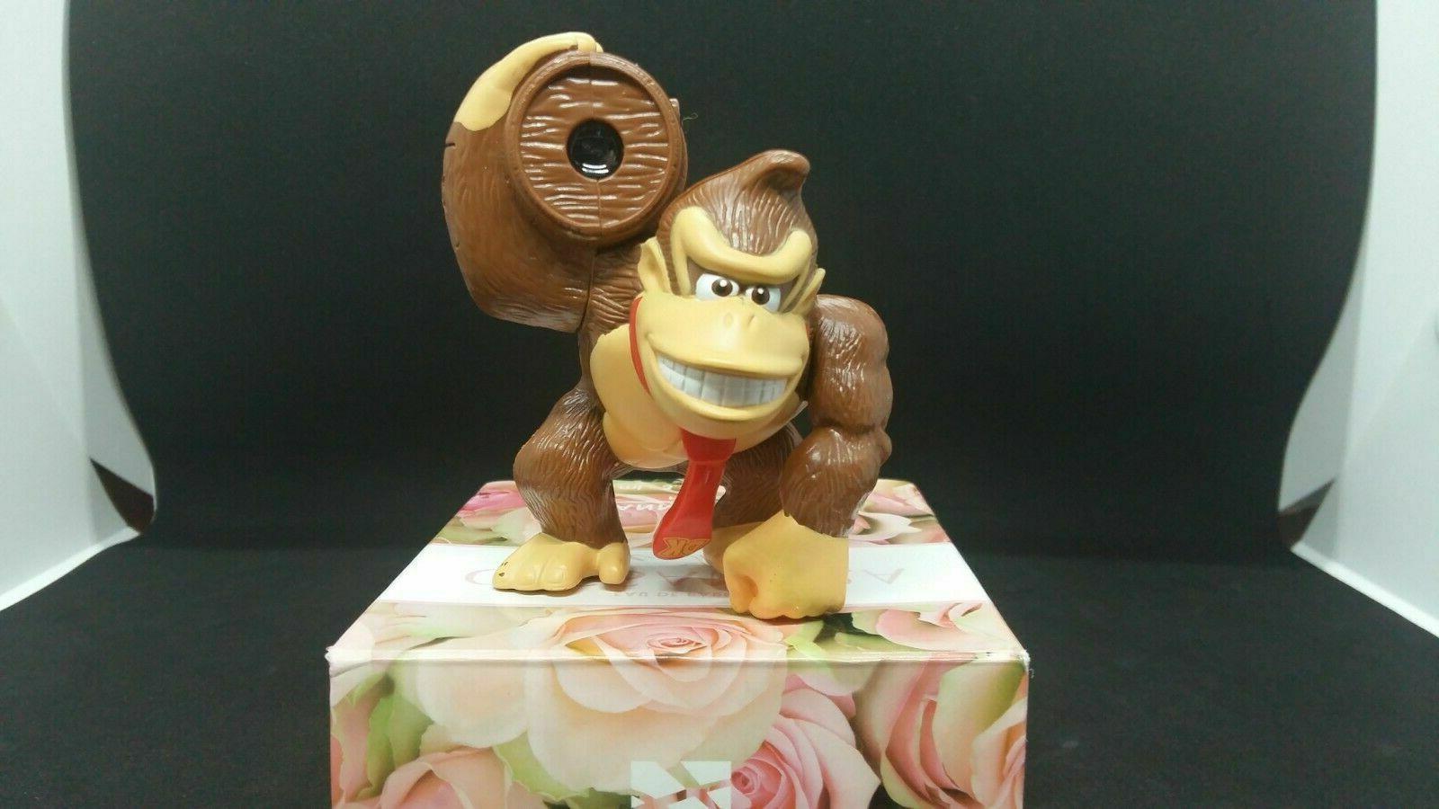 jouet enfant garcon happy meal 3 ans