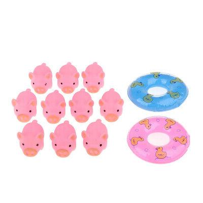 jouet flottant jouets jouet de confort d