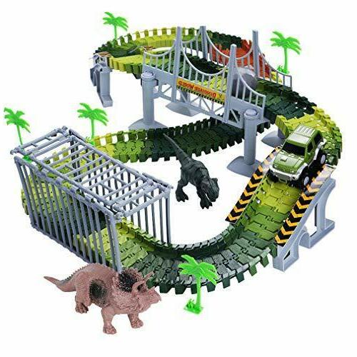 jouet garcon 3 8 ans jouet dinosaure