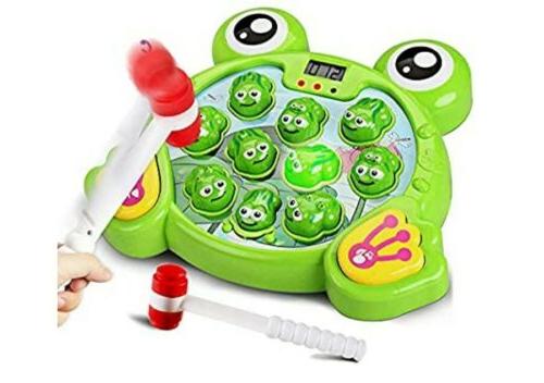 jouet garcon fille 2 3 4 5