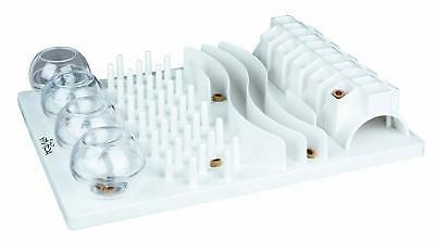 jouet intelligent pour chat vieux tableau activite