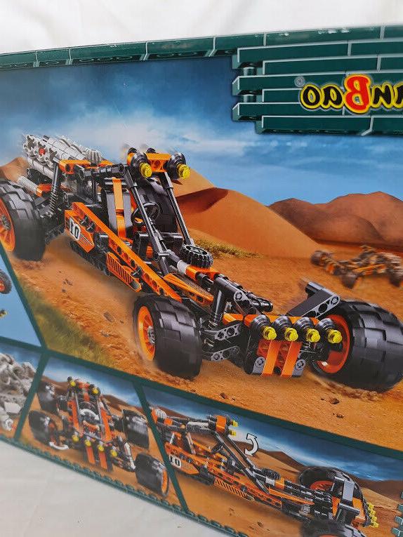jouet jeu de construction enfant garcon montage