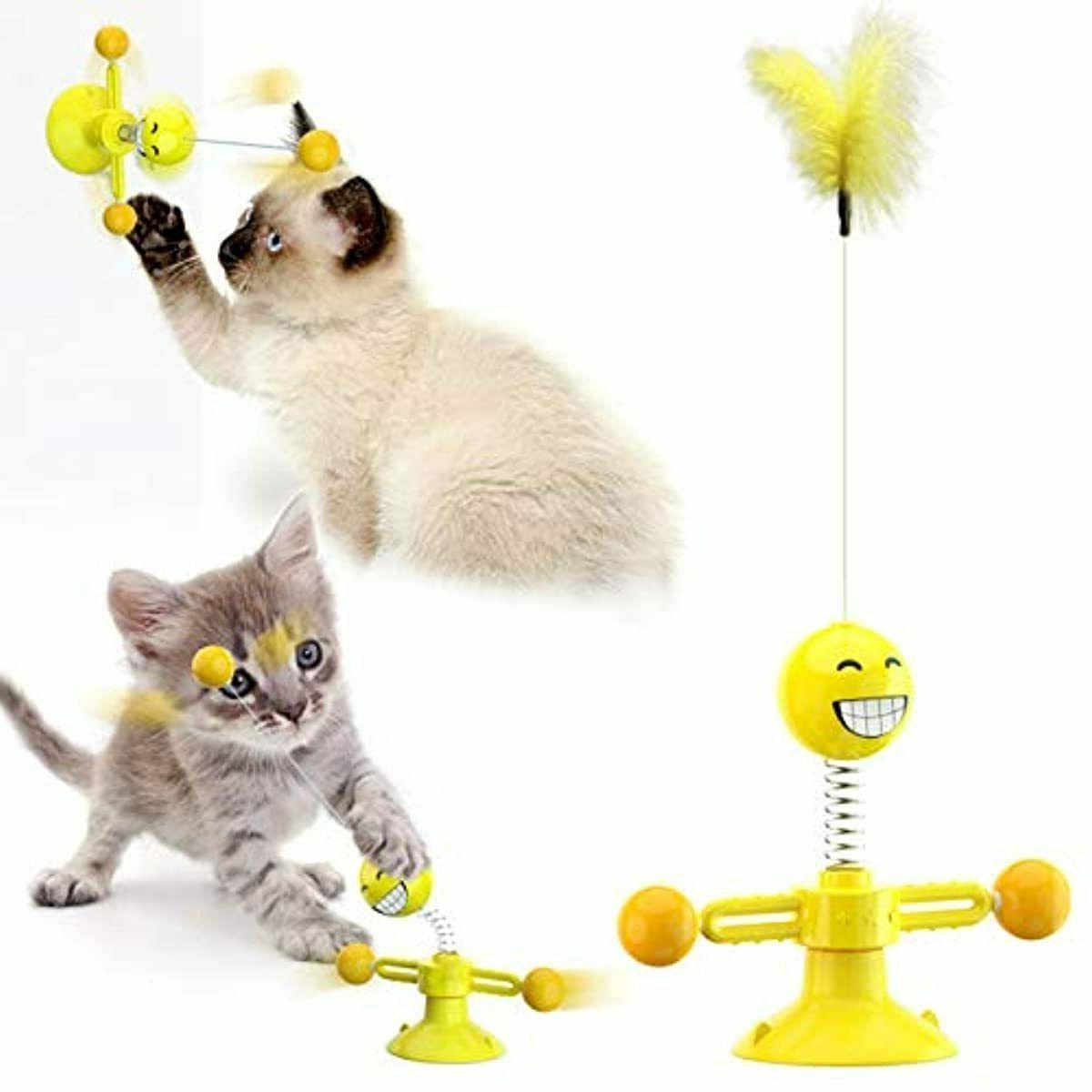 jouet pour chat jouets pour chats d