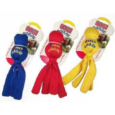 jouet pour chien extreme wubba grand jouet