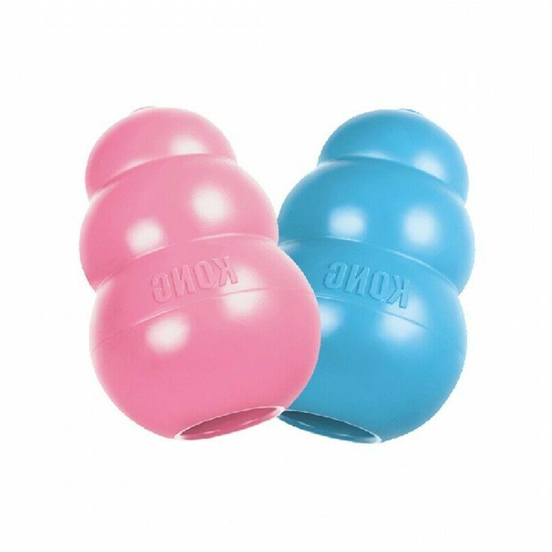 jouet pour chiots puppy m 5 5x8