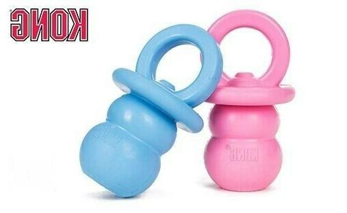 jouet pour dentition binkie s chiot jusqu