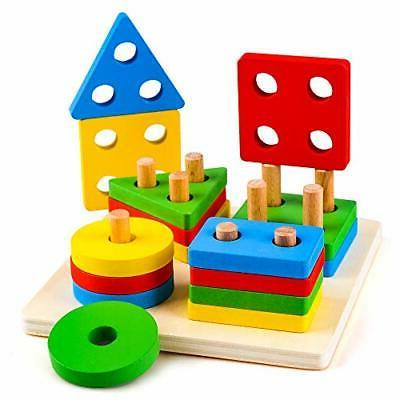 jouet pour enfant de 1 a 3