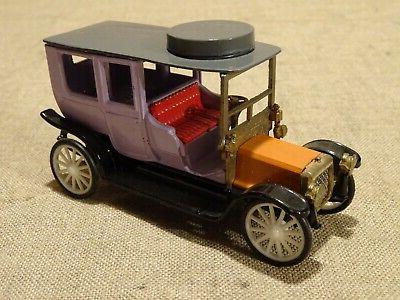 jouet vehicule voitures jmk 1 43 panhart