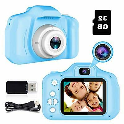 jouets 3 8 ans garcons joy fun