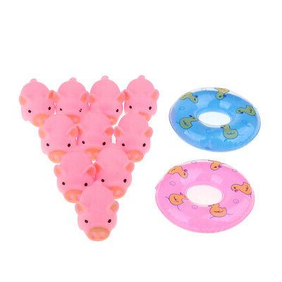 jouets bain pour 3 ans enfants jouet