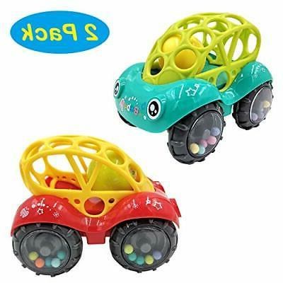 jouets bebe garcon pour 1 5 ans