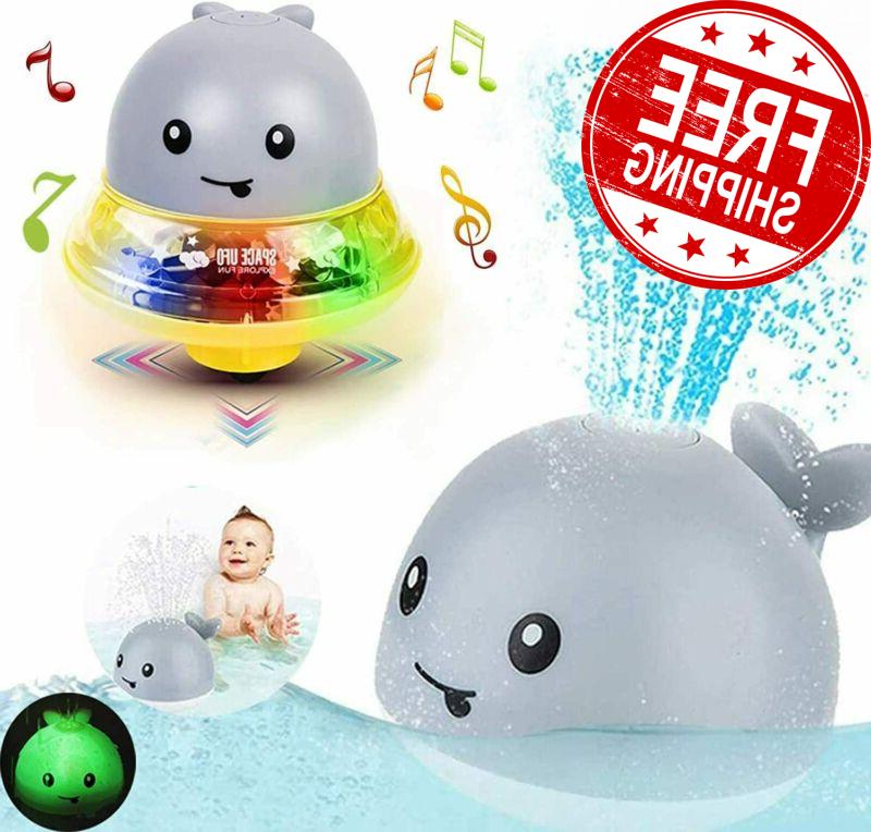 jouets de bain pour 1 2 3