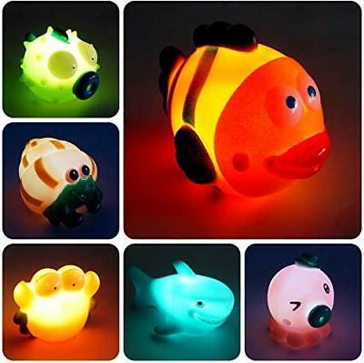 jouets de bain pour enfants de 1