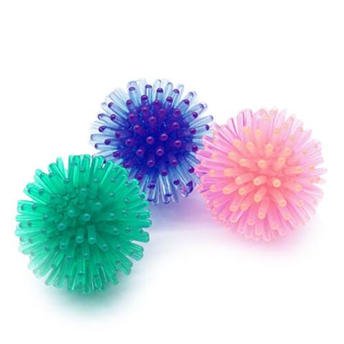 jouets de jeu de gymnastique de bebe