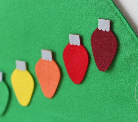 jouets de noel pour les enfants