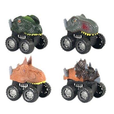 jouets dinosaures pour garcons ages de 2