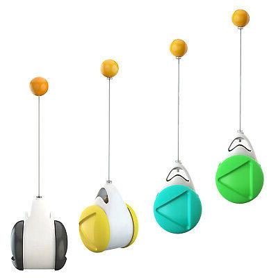 jouets interactifs pour chats pour chats d