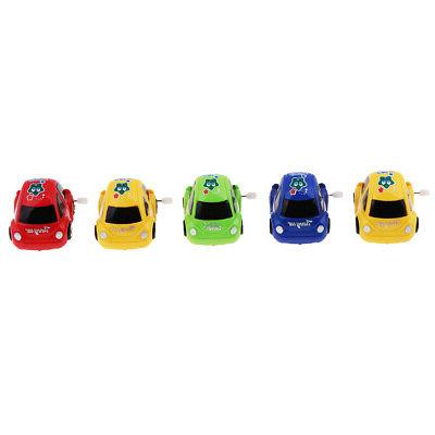 jouets mecaniques jouet a remonter coffre fort