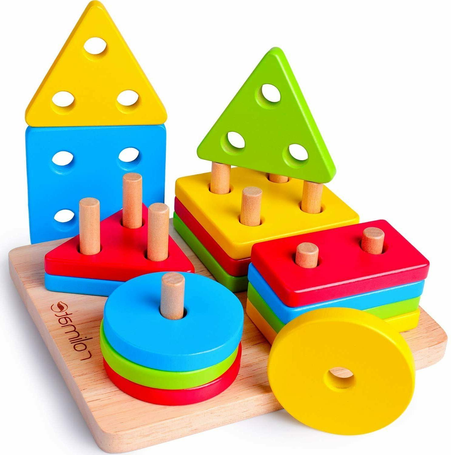 jouets pour 2 3 4 ans garcons