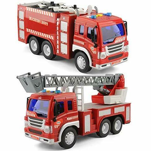 jouets pour 2 ans 3 ans garcons