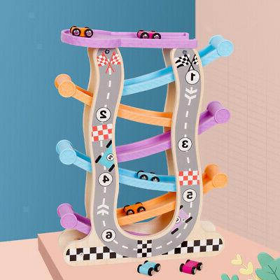 jouets pour tout petits pour 1 2