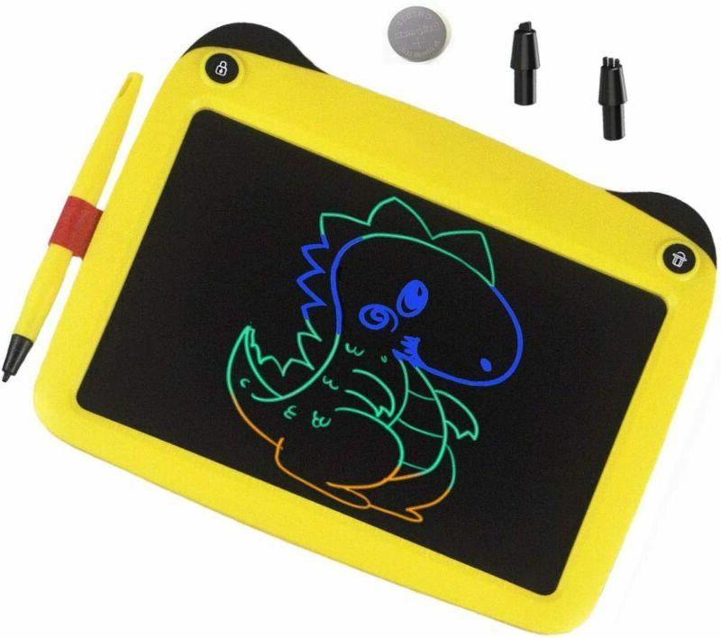 jrd and bs winl lcdecran lcd colore