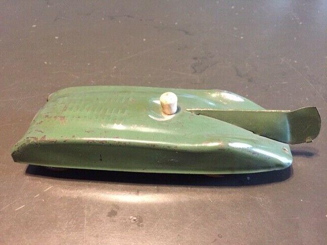 jrd voiture de course bugatti avec derive