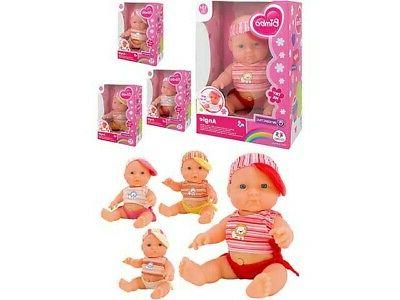 l bebe poupee pleure parle 39783 8014966397830