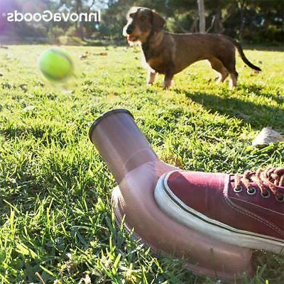 lanceur de balles pour chiens playdog