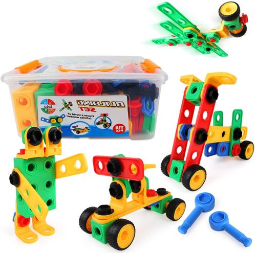 lbla jeu de construction jue enfant 3