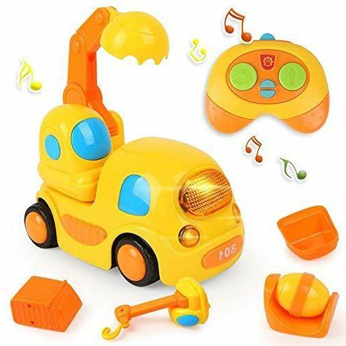 lbla jouet garcon 2 ans voiture enfant