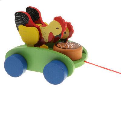 les enfants intellectuels marche la corde de