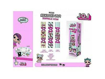lol surprise bonbon l619 5015934495575 jouet jouets