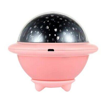 lumiere de nuit pour enfants jouets pour