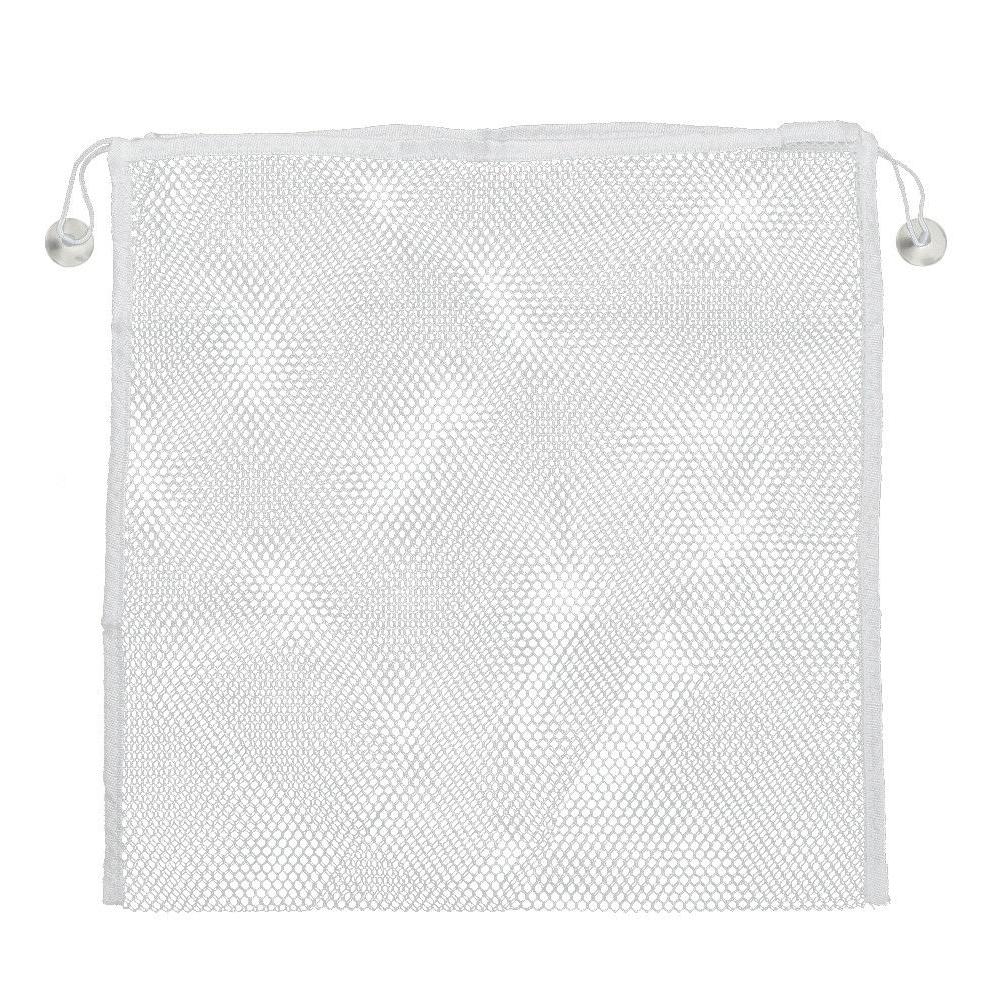 magasin de jouets de bebe maille sac