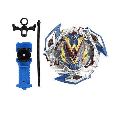 magideal burst spinning top launcher jouet personnage