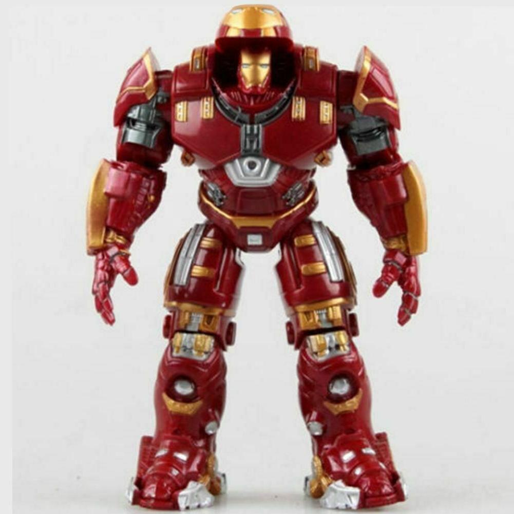 marvel avengers 2 age of ultron hulk