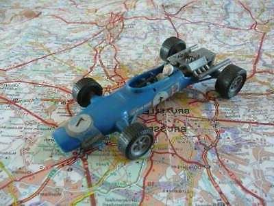 matra f 1 n1 elf jouet en
