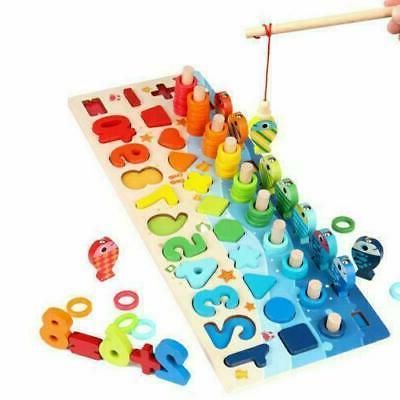 meilleurs jouets educatifs pour enfants 6 mois