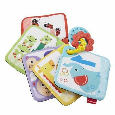 mes premieres cartes jouet d eveil des