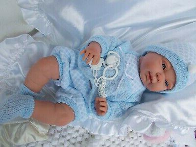 mignon bebe sexue garcon tenue tetine jouet