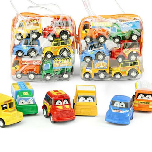 mignon camion voiture vehicule enfant garcon jouet