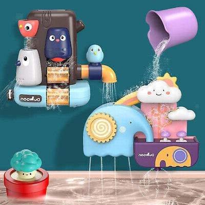 2 4 ans enfants tout petits jouets