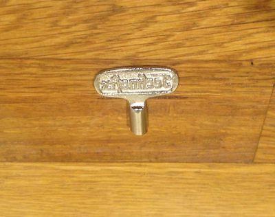 mini clef pour jouets key cle schlussel
