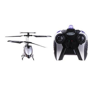 mini rc helicoptere telecommande 2 5ch modele