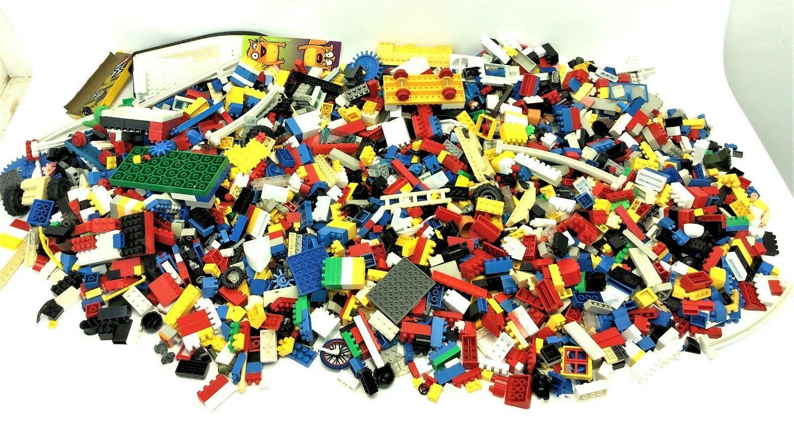 mixte vintage lot d occasion enfants construction