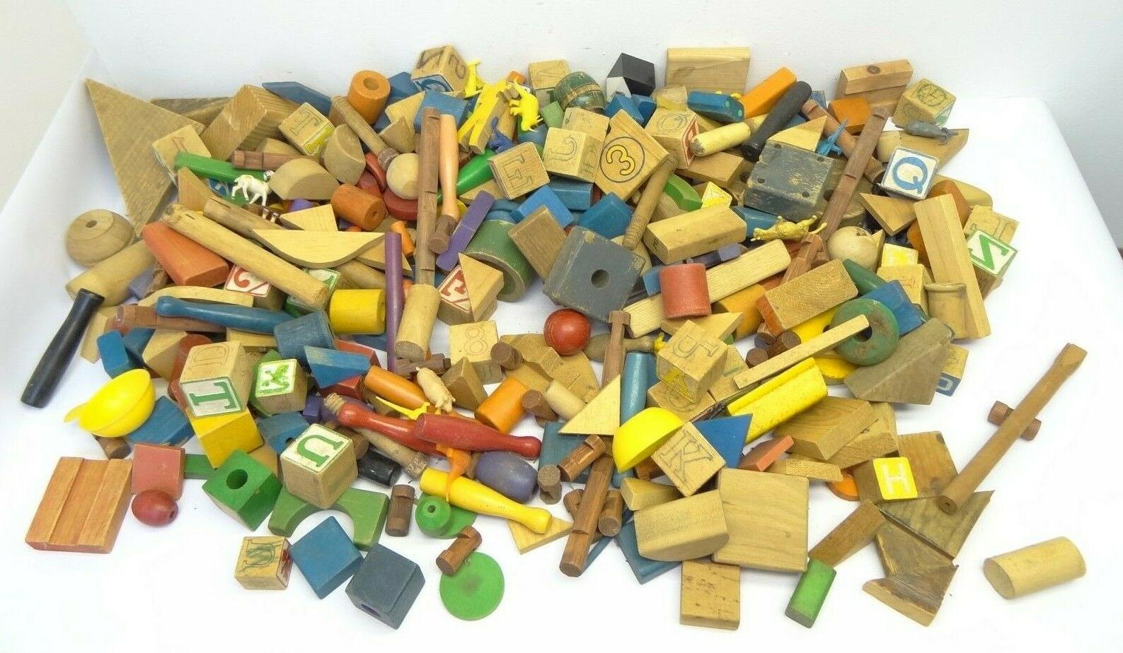 mixte vintage lot d occasion lincoln buches