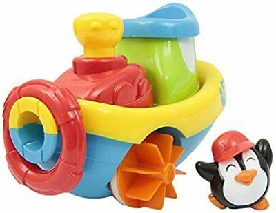 mma66000 bathsailing boat bateau jouet pour le