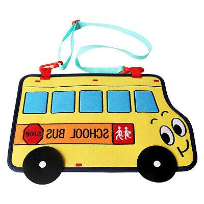 montessori occupe jouets conseils 2 5 ans